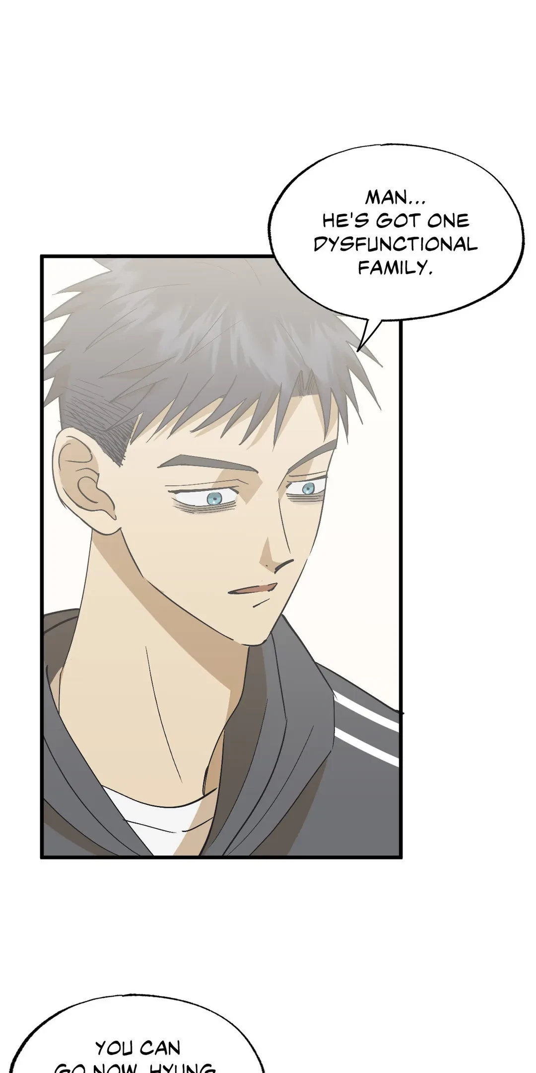 Chapter 68, page 25