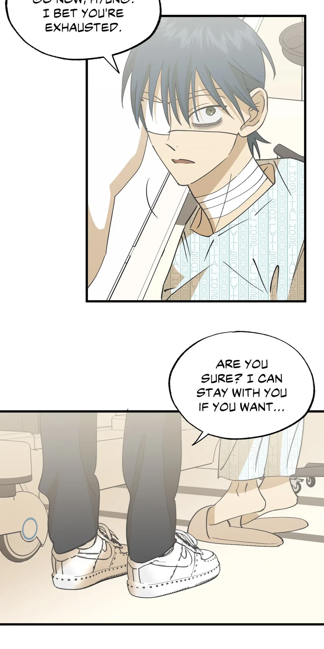 Chapter 68, page 26