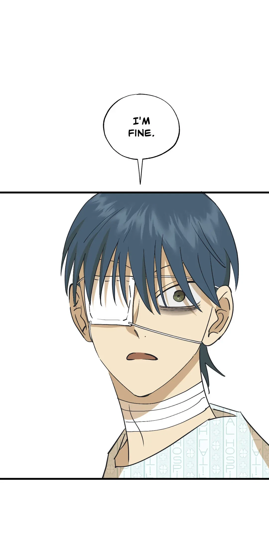 Chapter 68, page 27