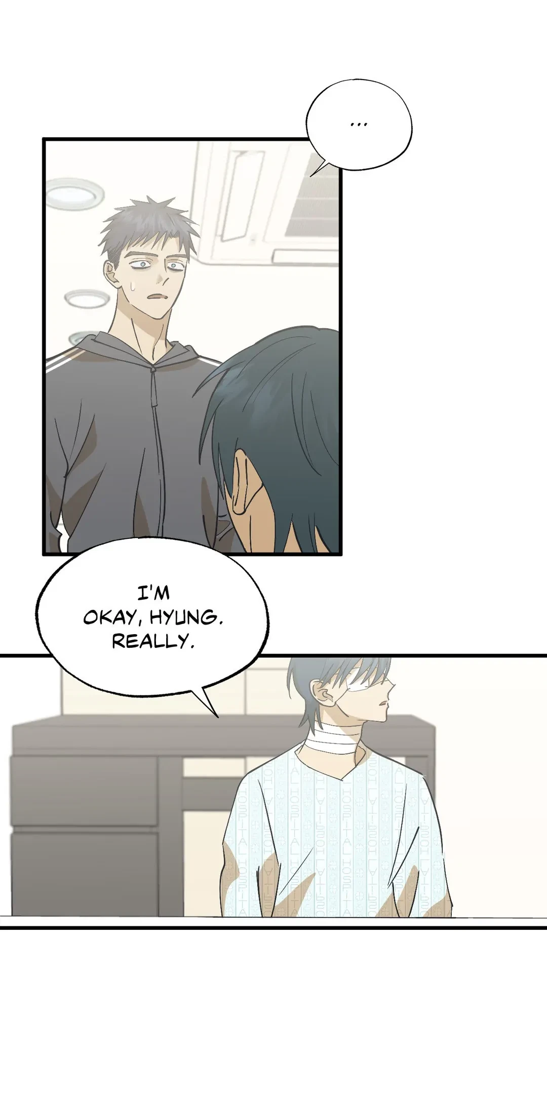 Chapter 68, page 28