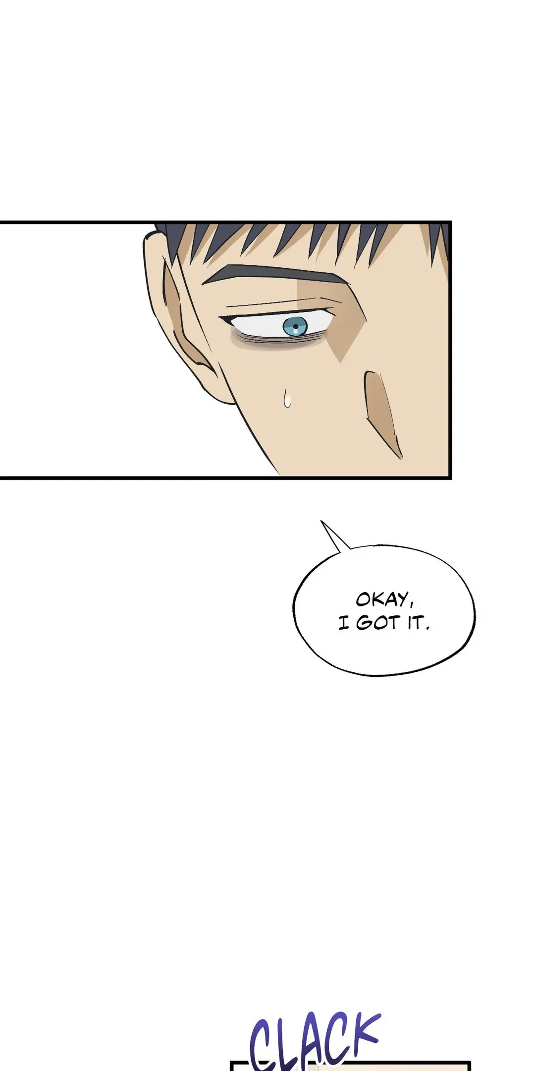 Chapter 68, page 29
