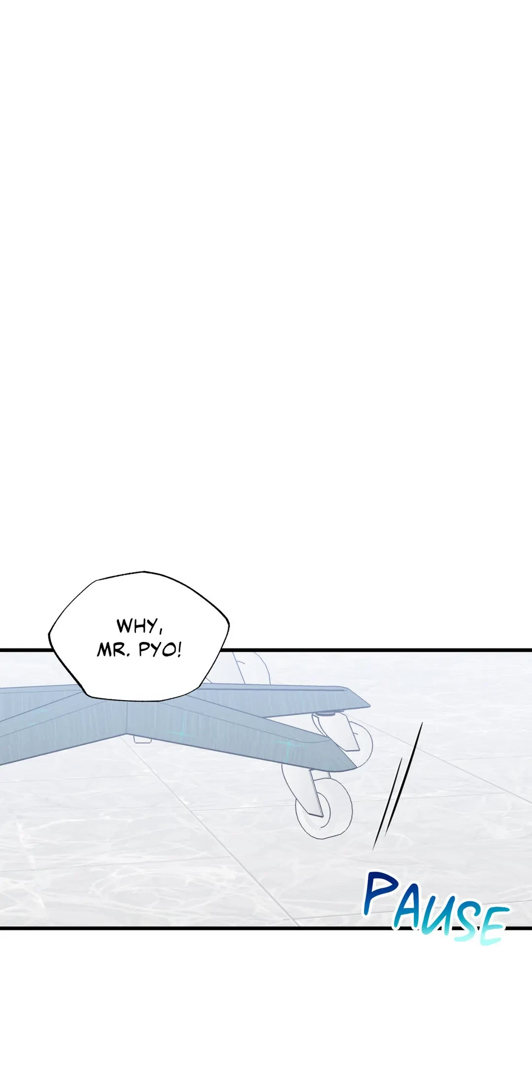 Chapter 68, page 3