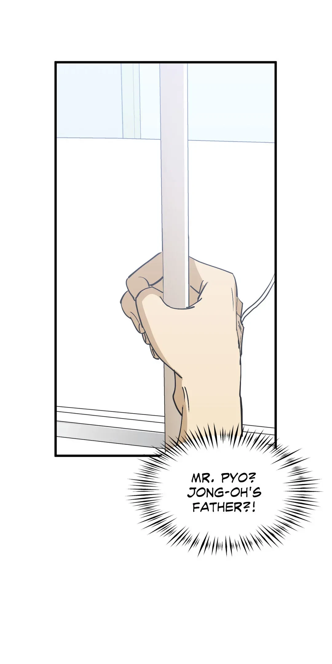 Chapter 68, page 4