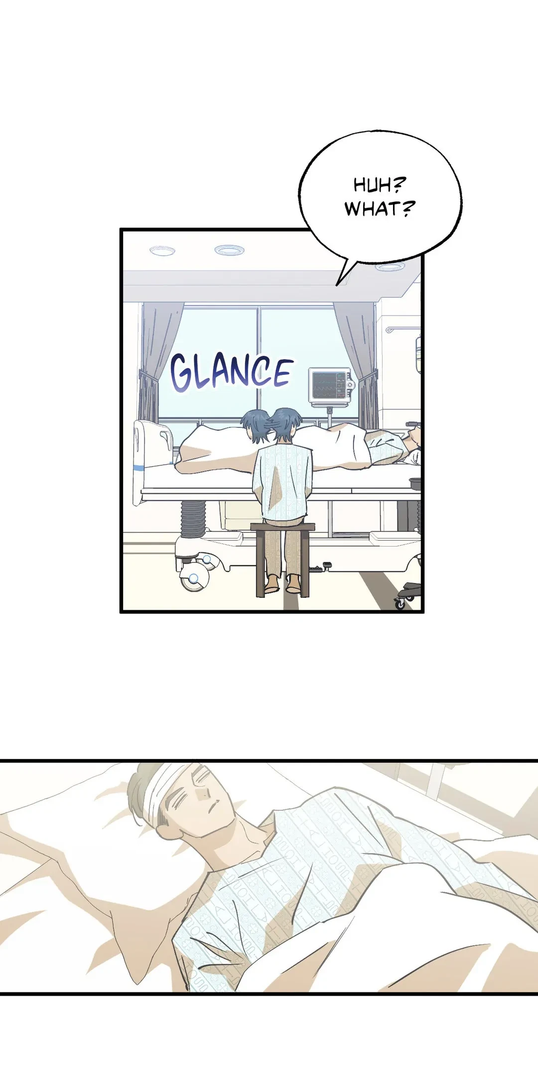Chapter 68, page 40