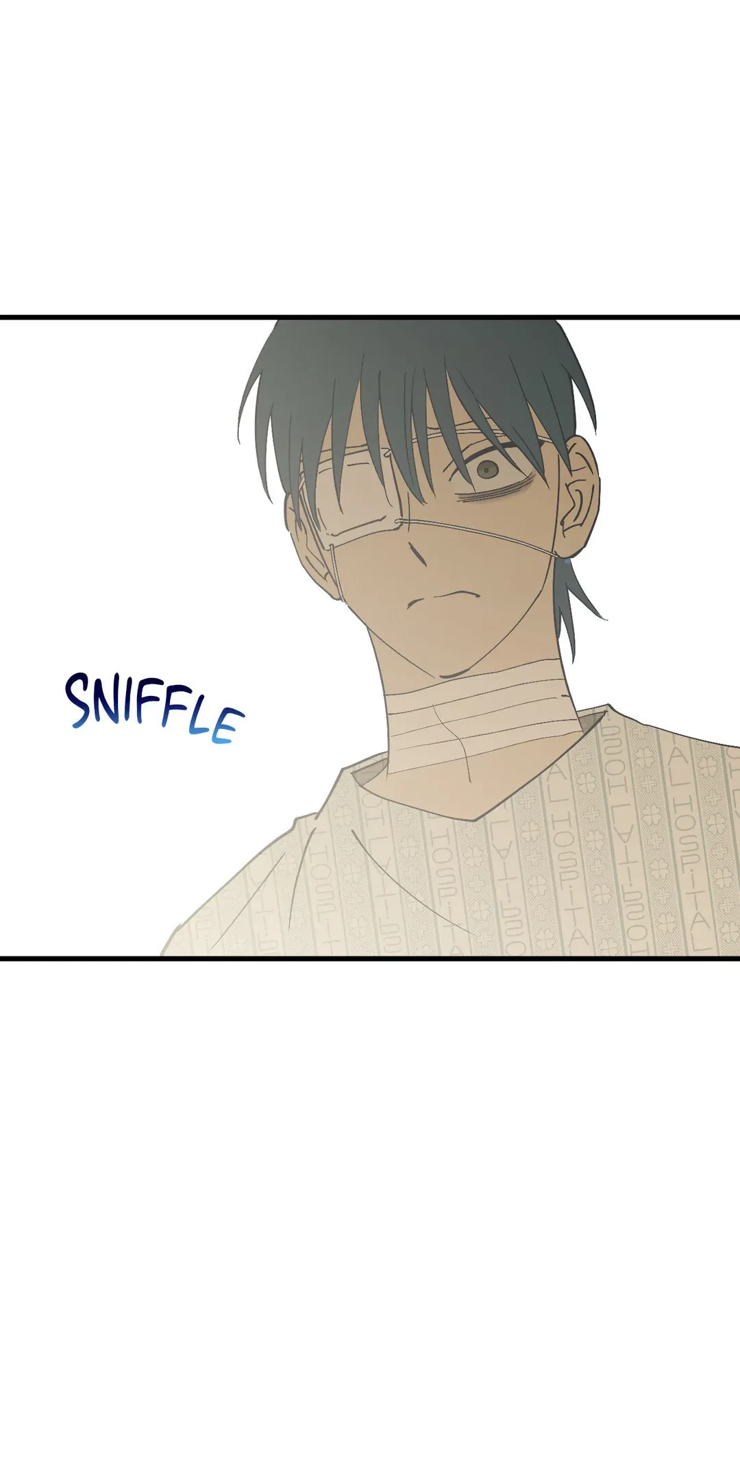 Chapter 68, page 41