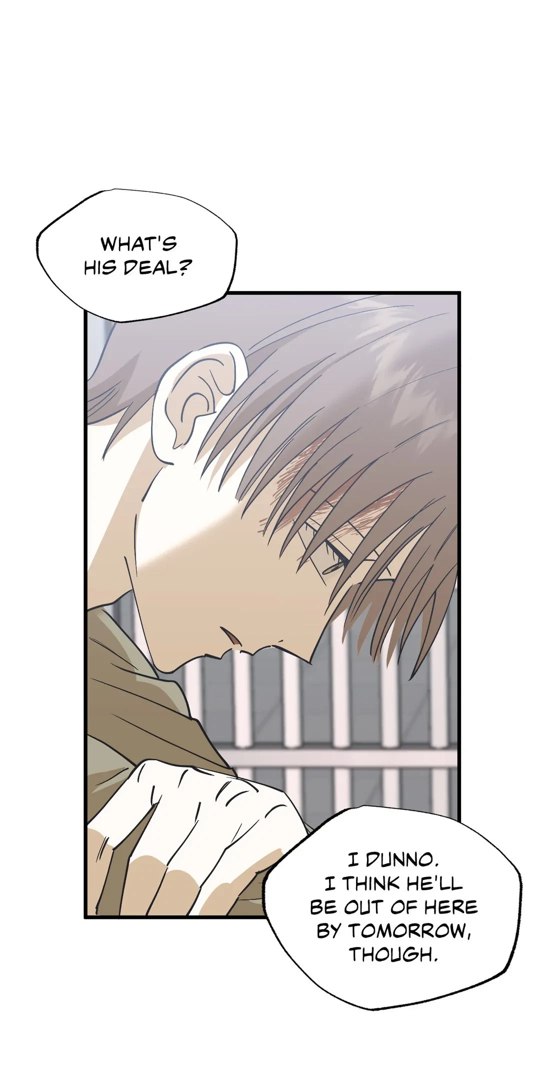 Chapter 68, page 46