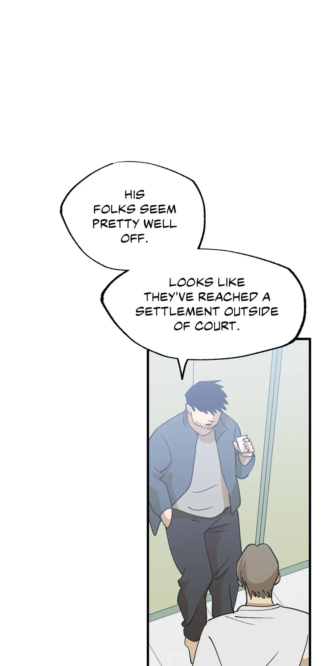 Chapter 68, page 47