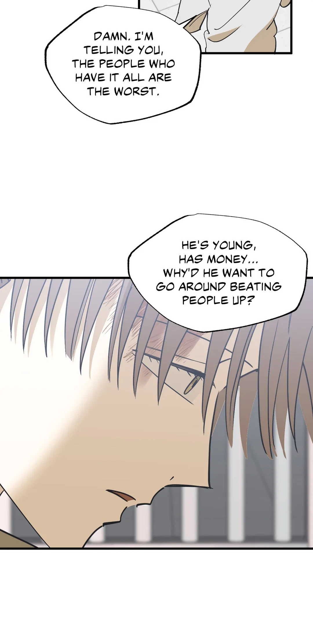 Chapter 68, page 48