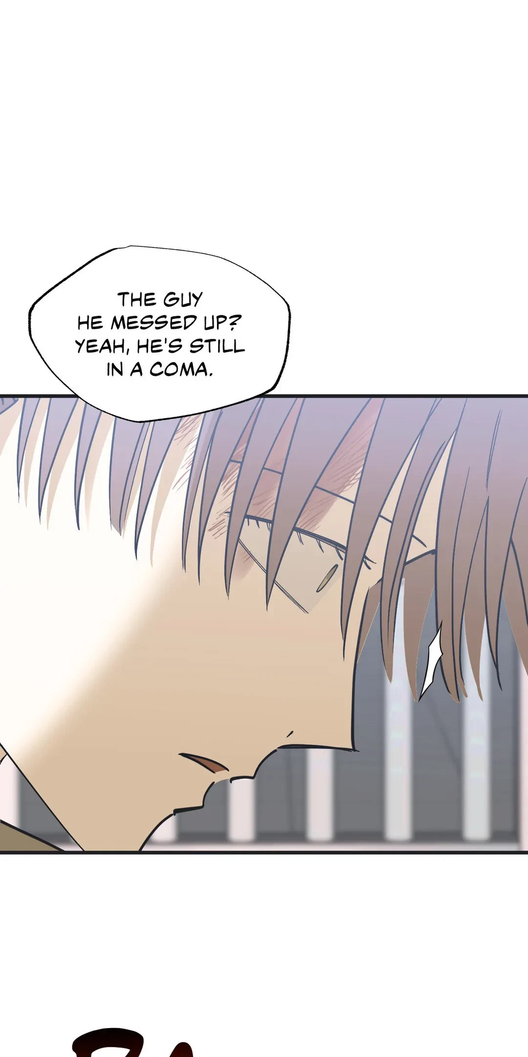 Chapter 68, page 49