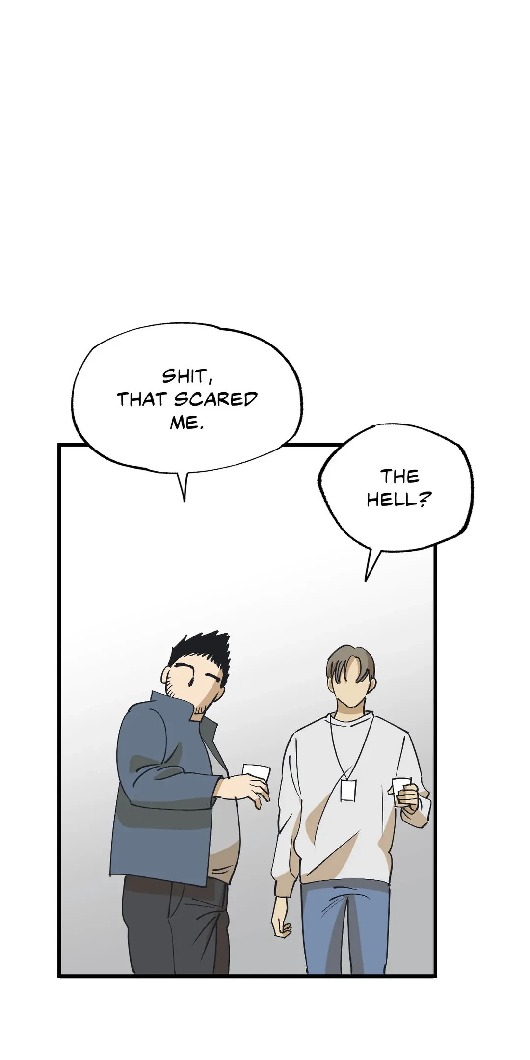 Chapter 68, page 51