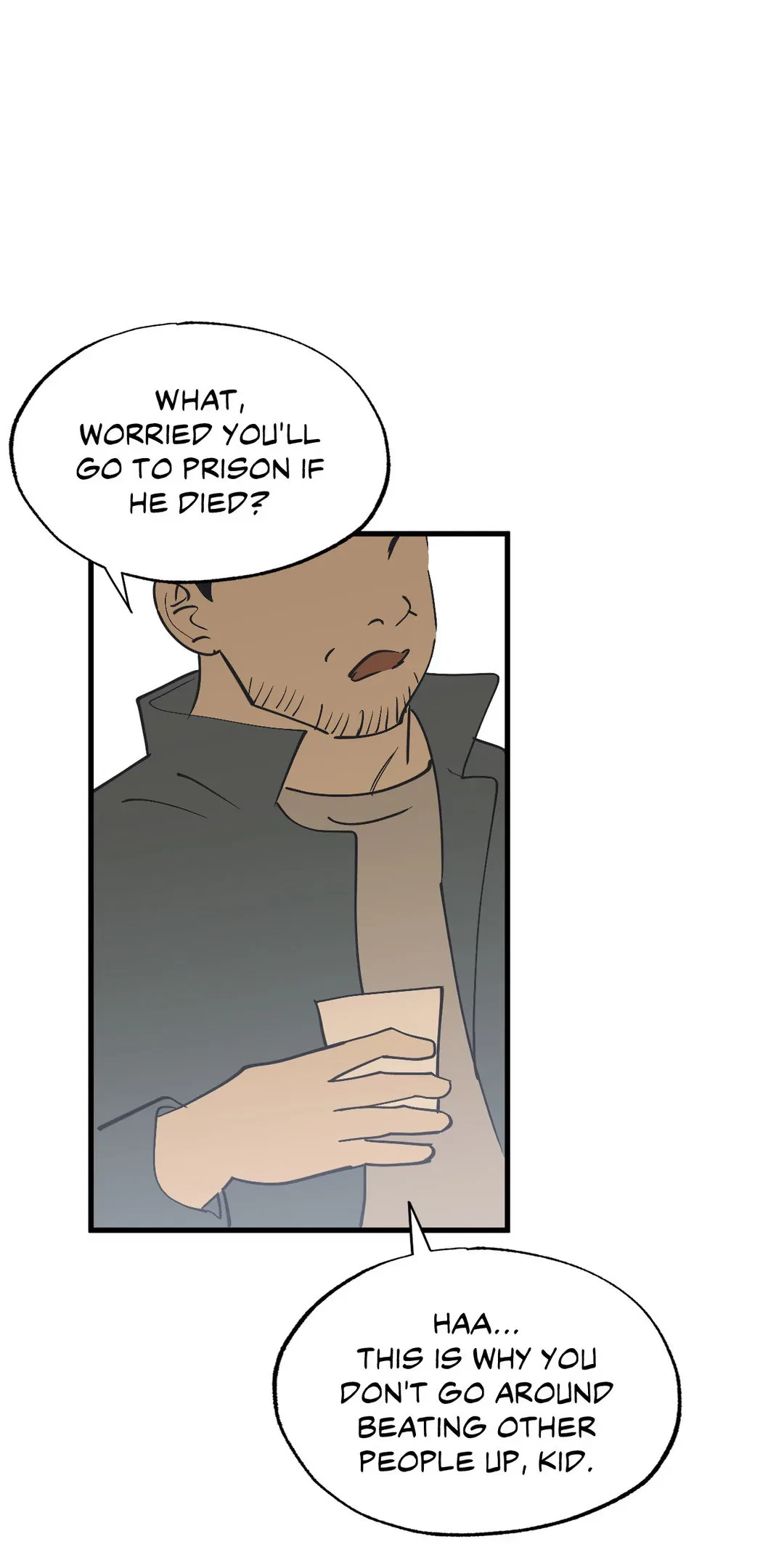 Chapter 68, page 53