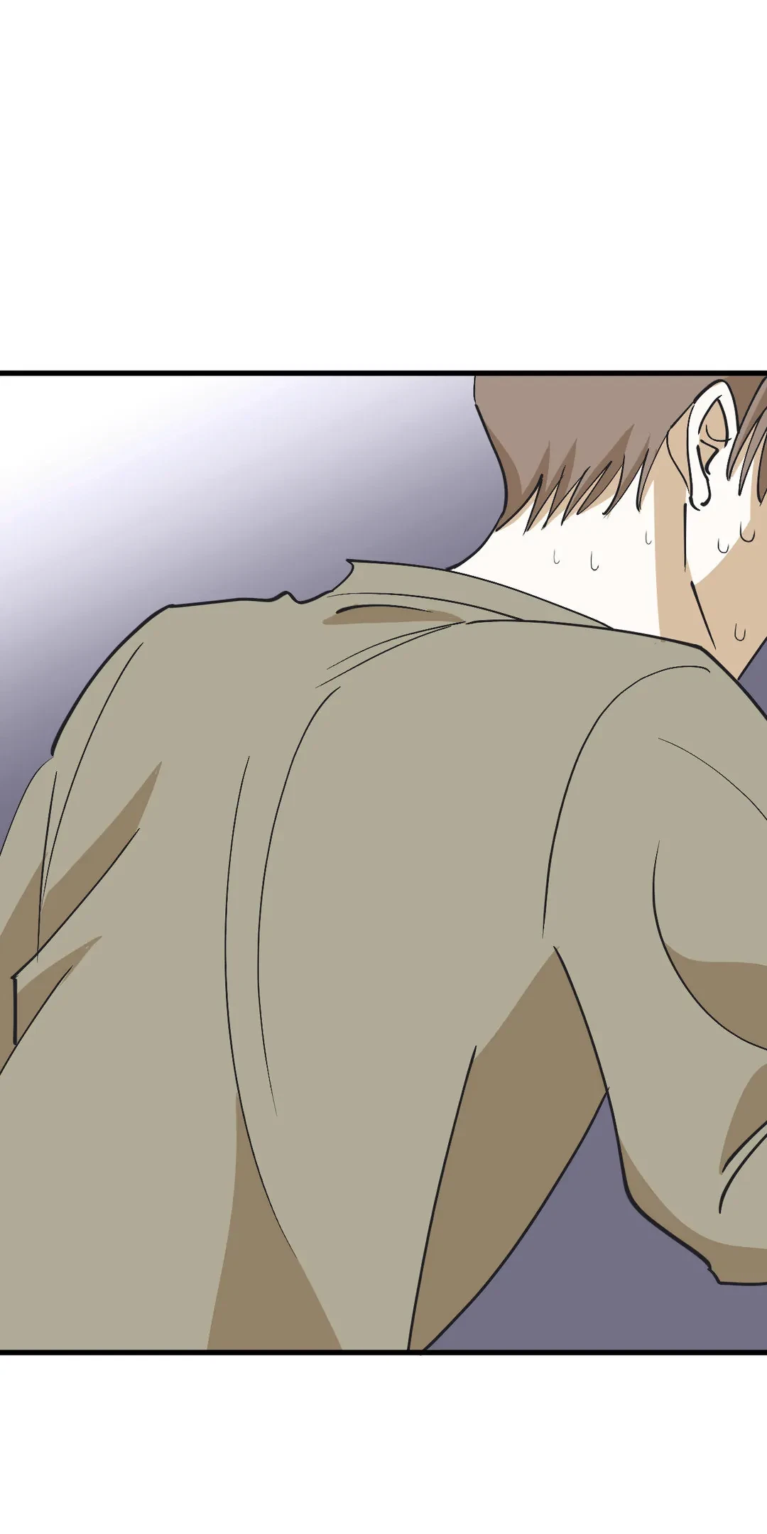 Chapter 68, page 54
