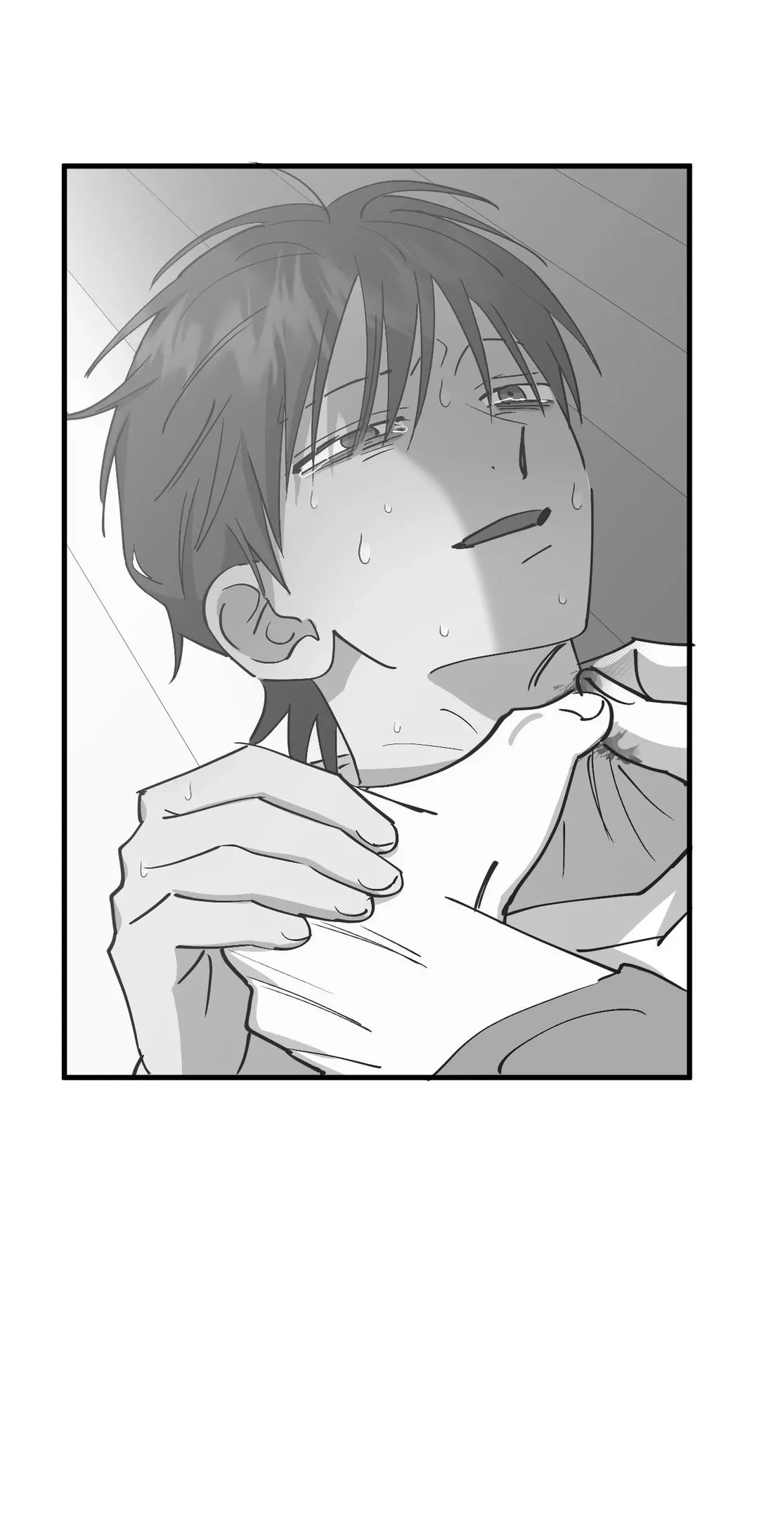 Chapter 68, page 55