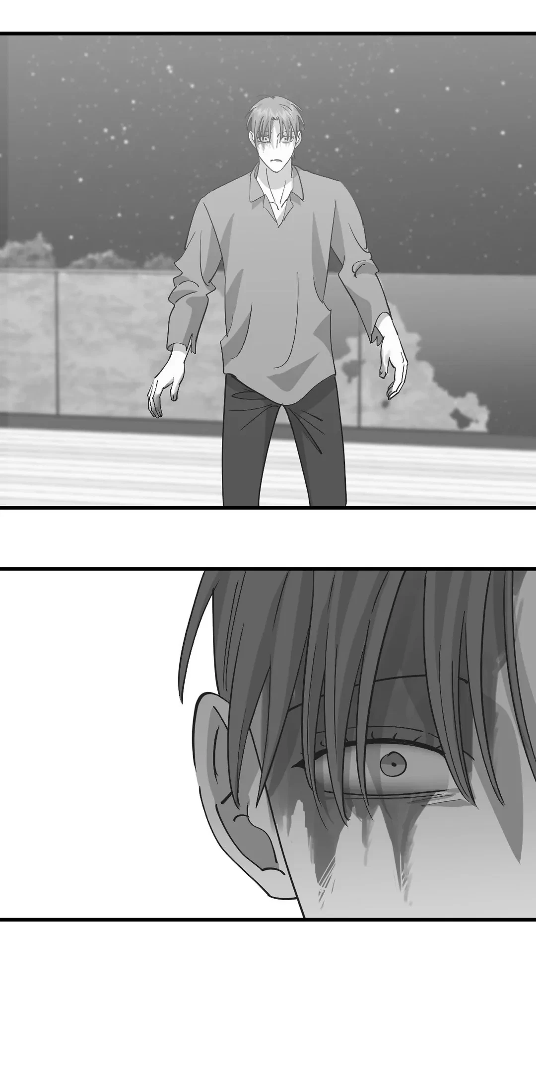 Chapter 68, page 56