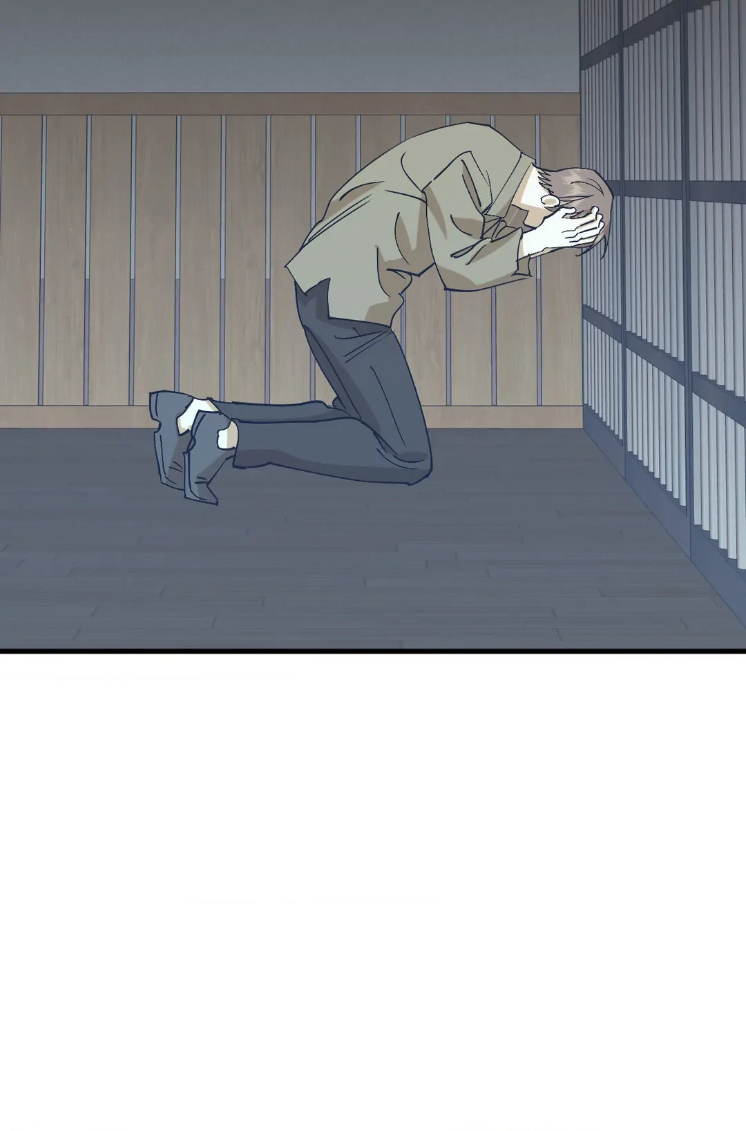 Chapter 68, page 58