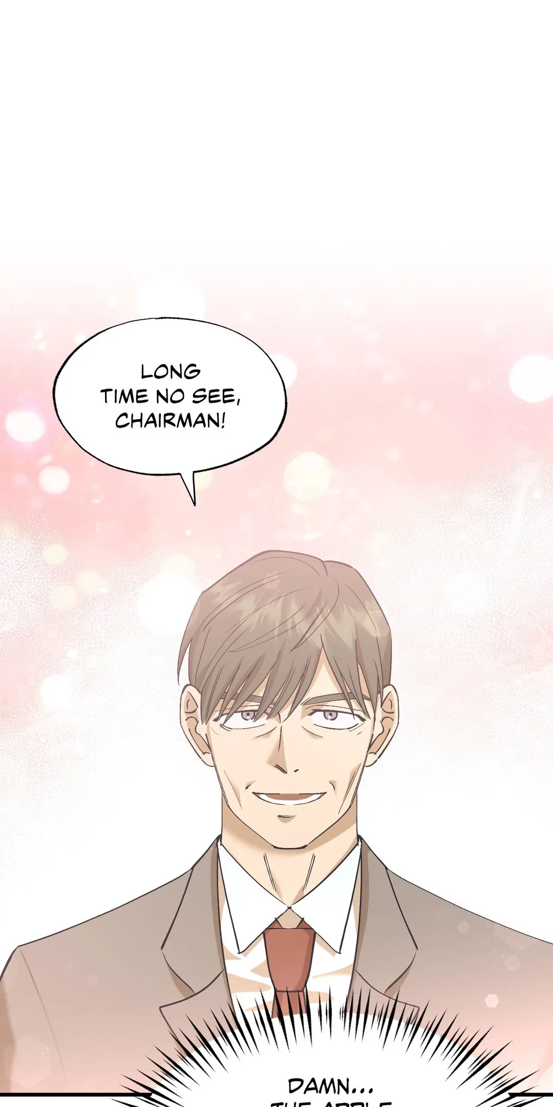 Chapter 68, page 7