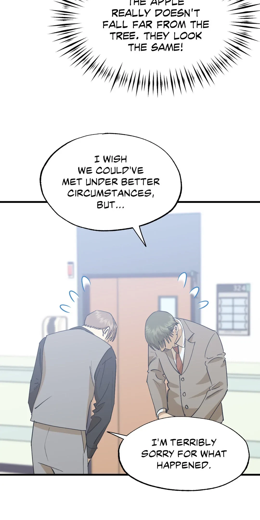 Chapter 68, page 8