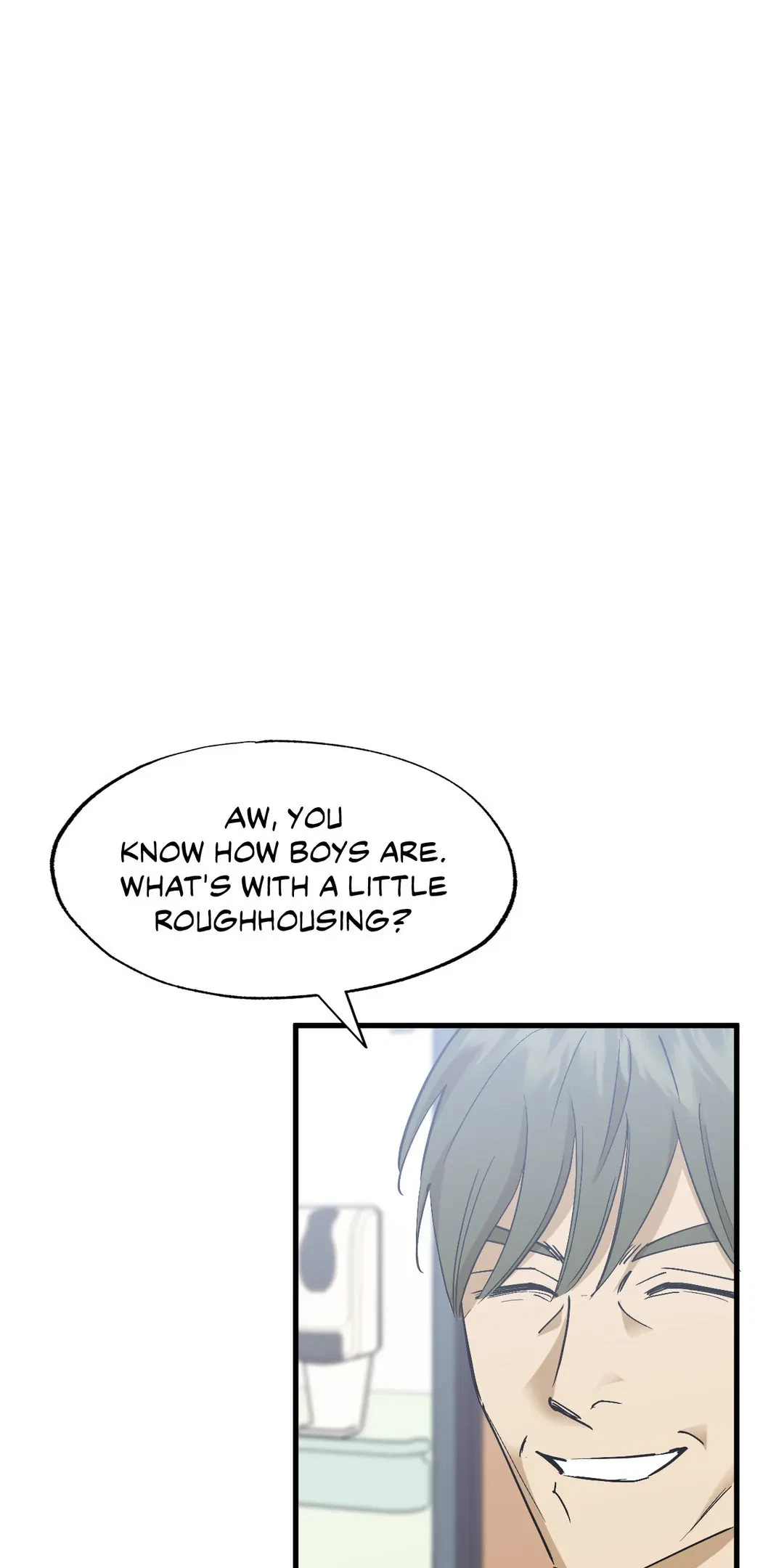 Chapter 68, page 9