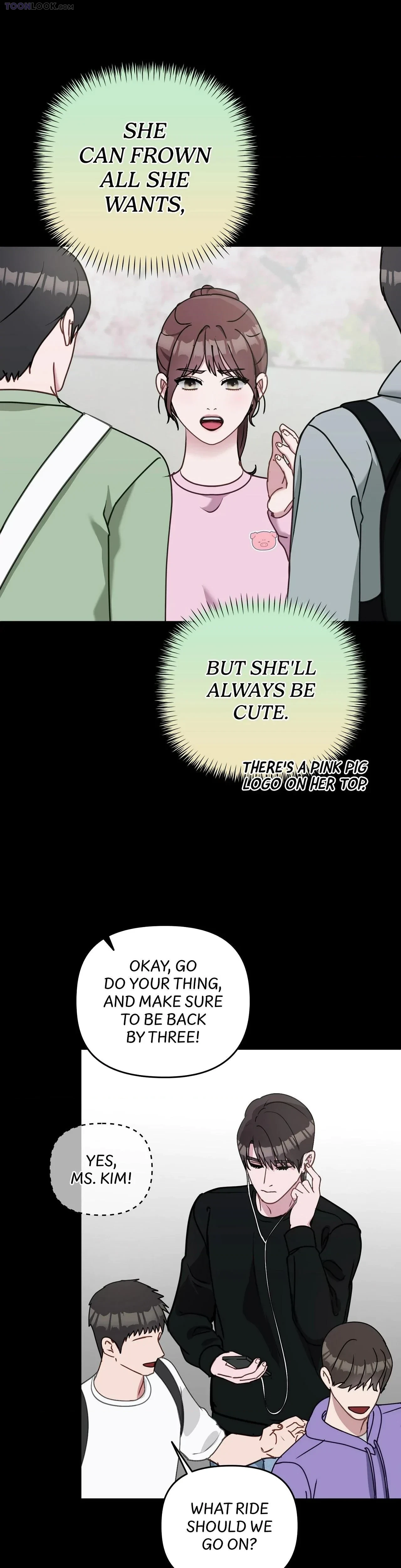 Chapter 22, page 10