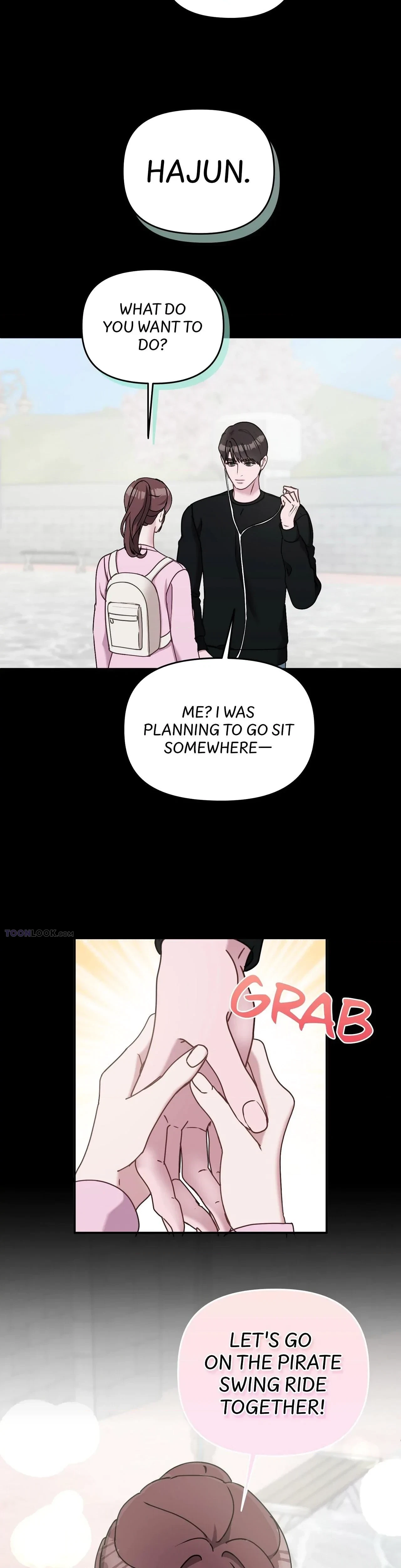Chapter 22, page 11