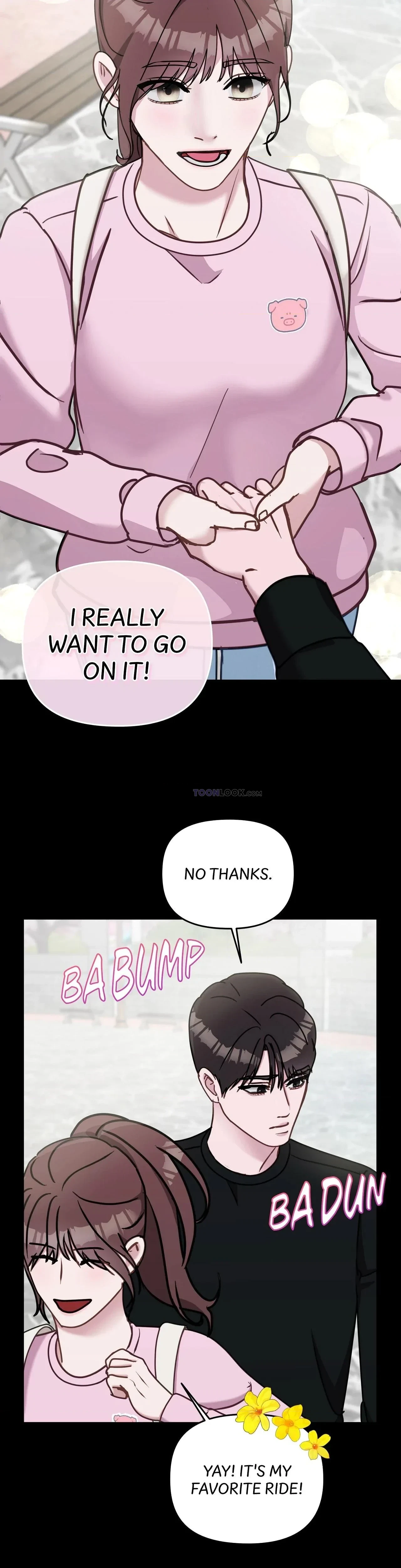 Chapter 22, page 12