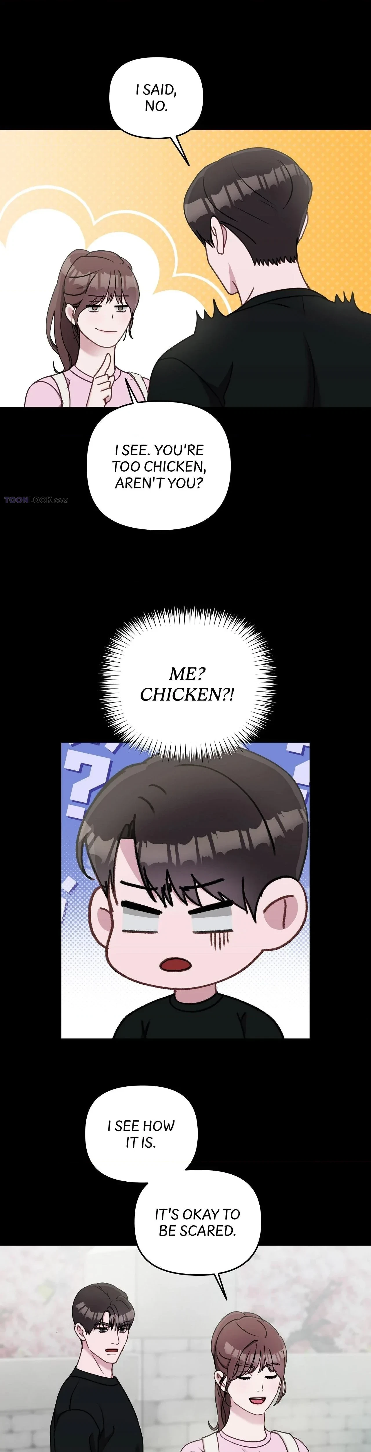 Chapter 22, page 13