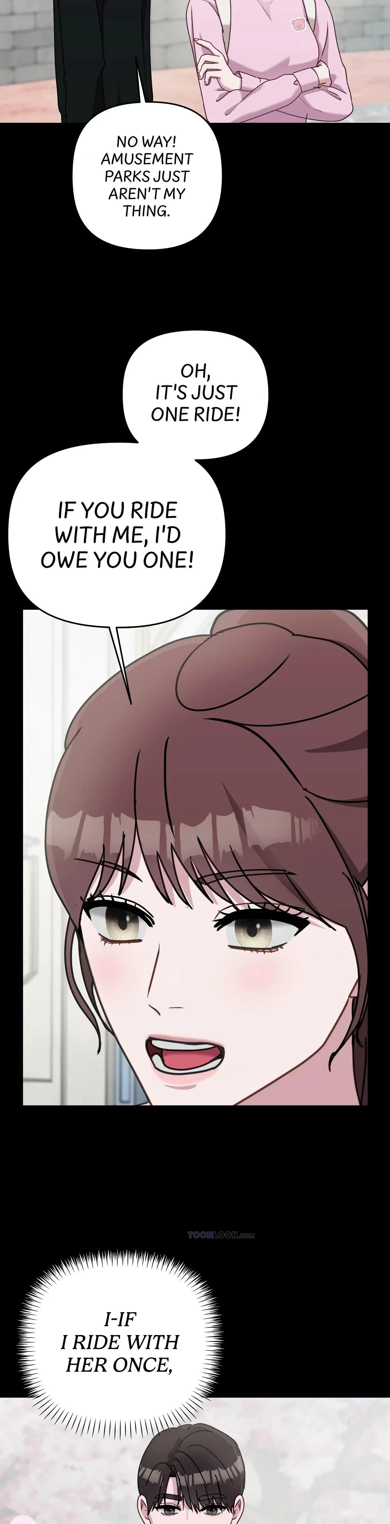 Chapter 22, page 14