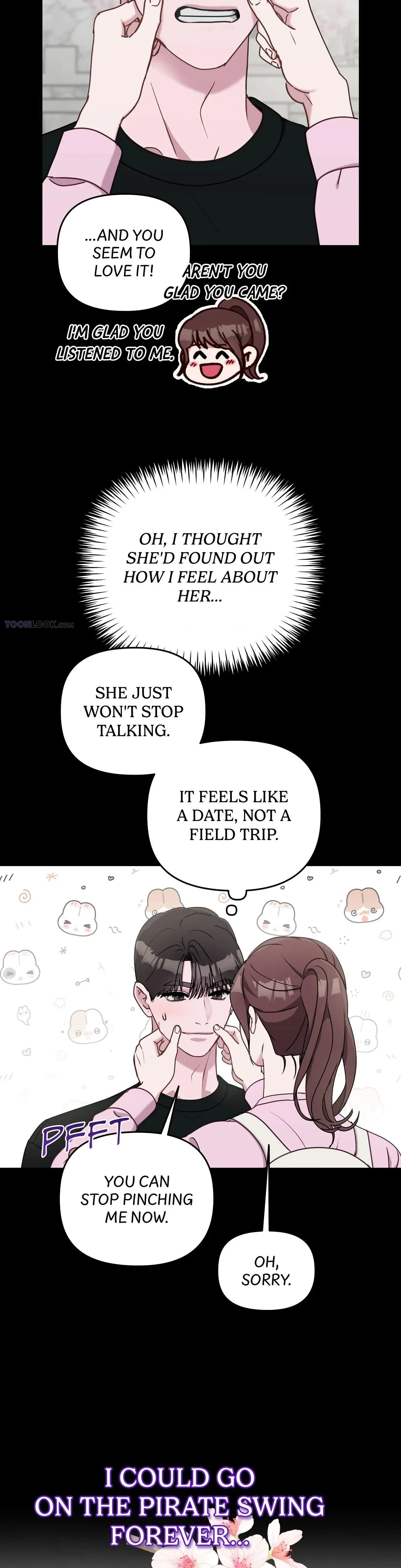 Chapter 22, page 20