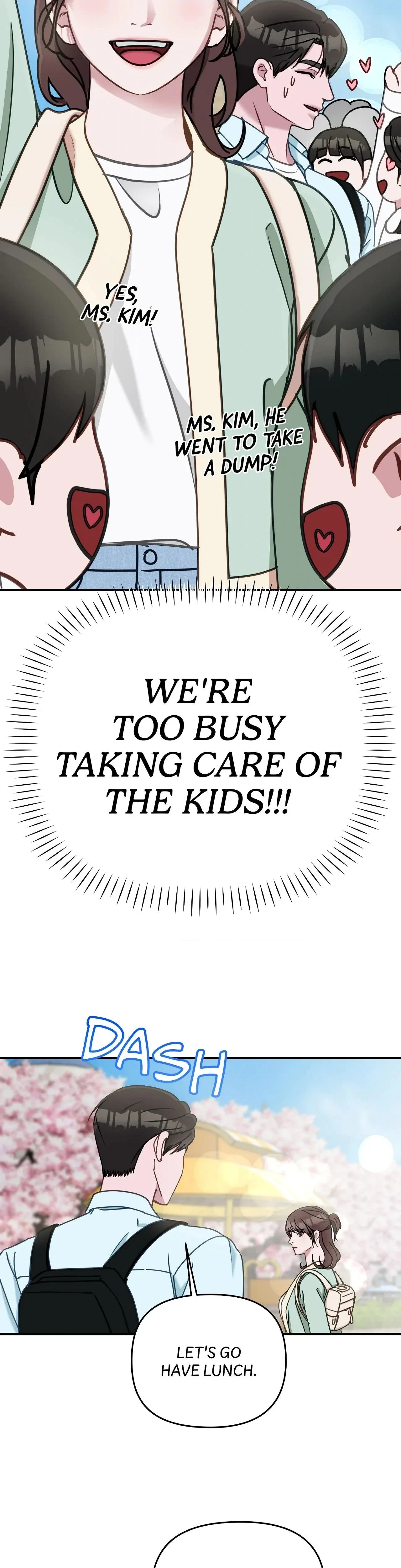 Chapter 22, page 23