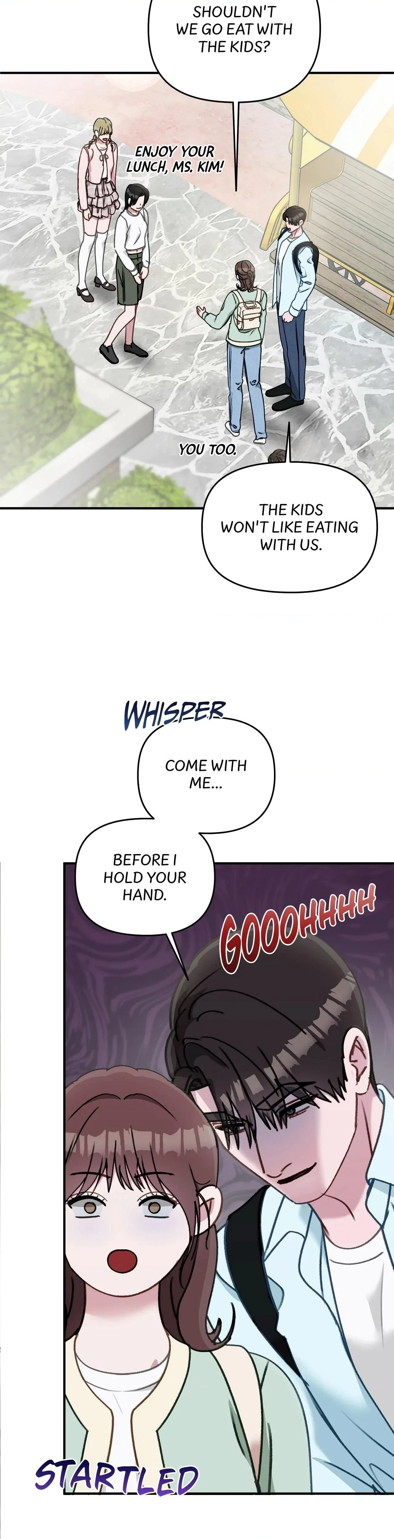 Chapter 22, page 24