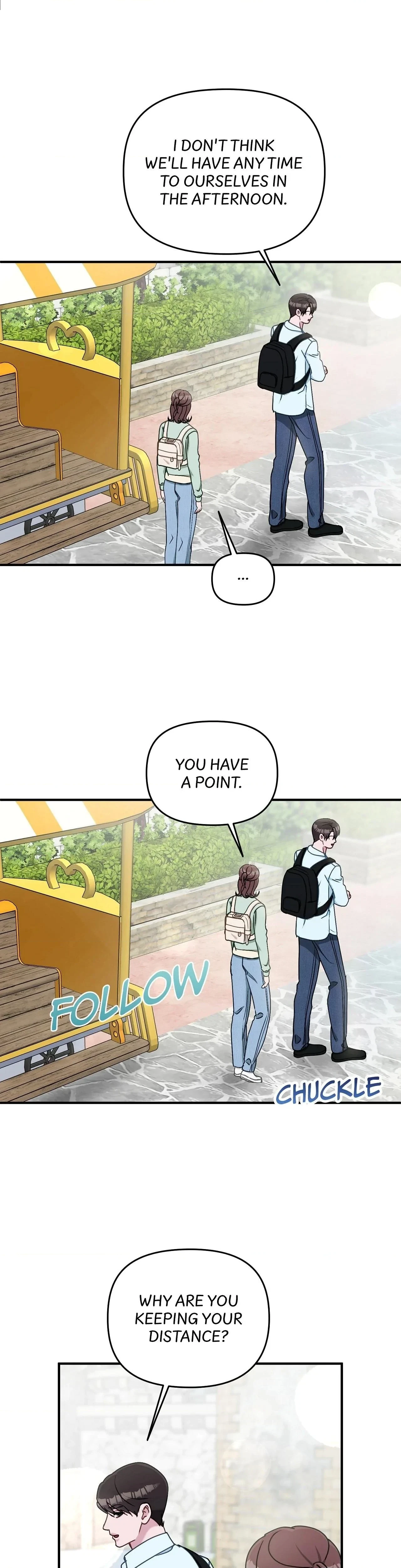 Chapter 22, page 25