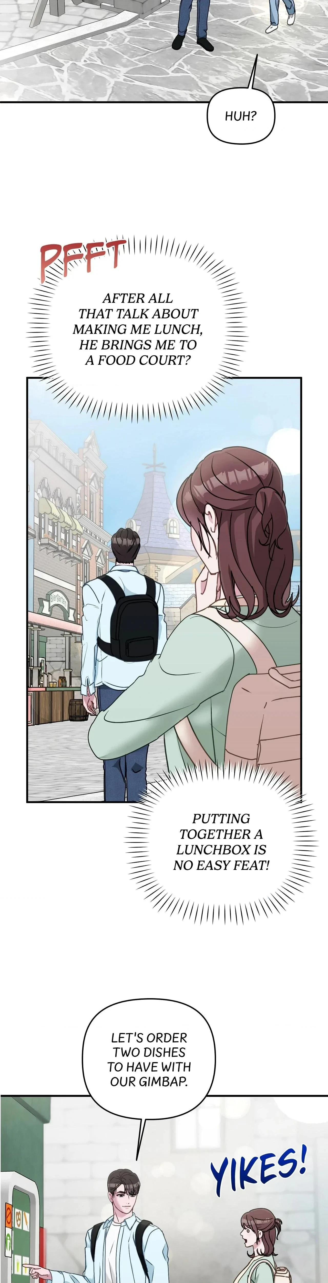 Chapter 22, page 27