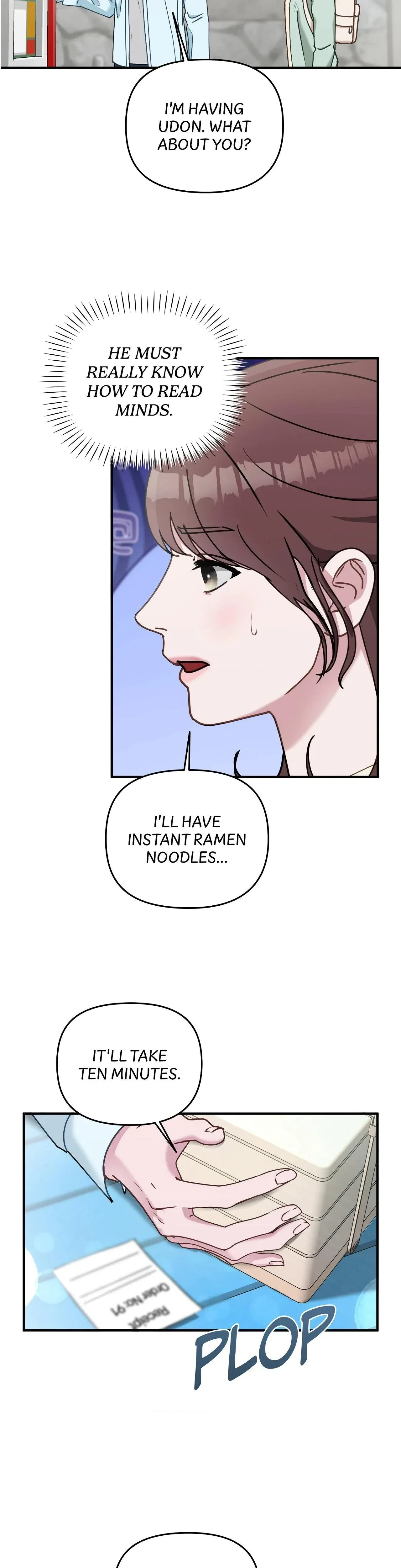 Chapter 22, page 28