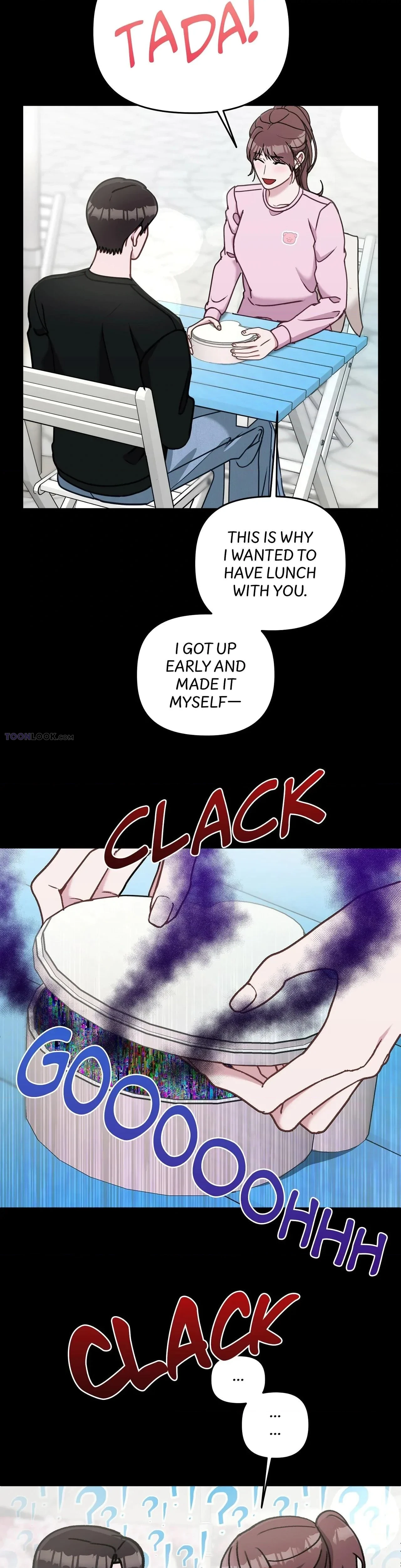 Chapter 22, page 31