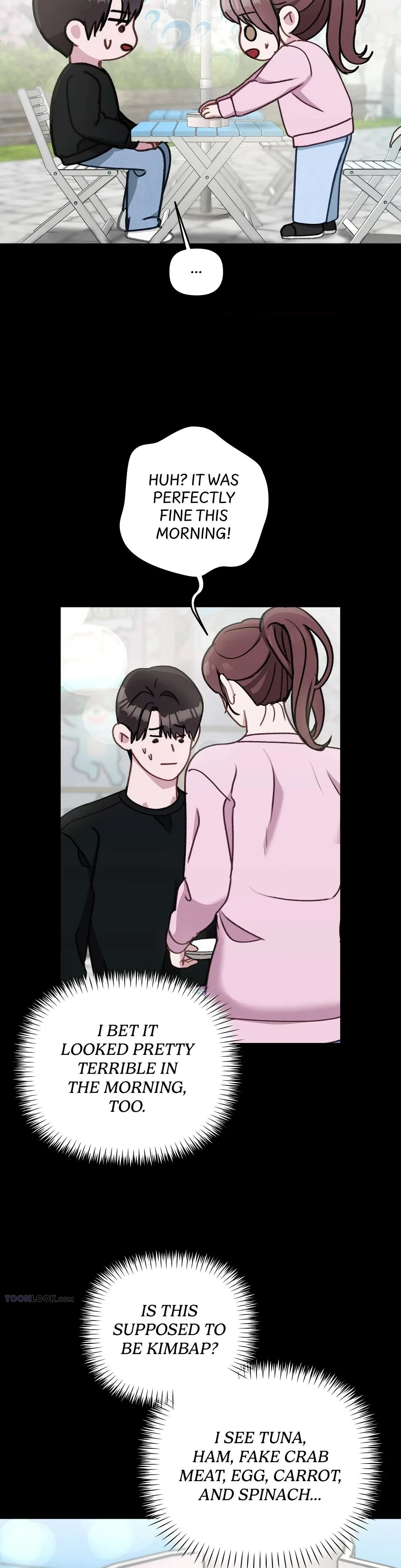 Chapter 22, page 32