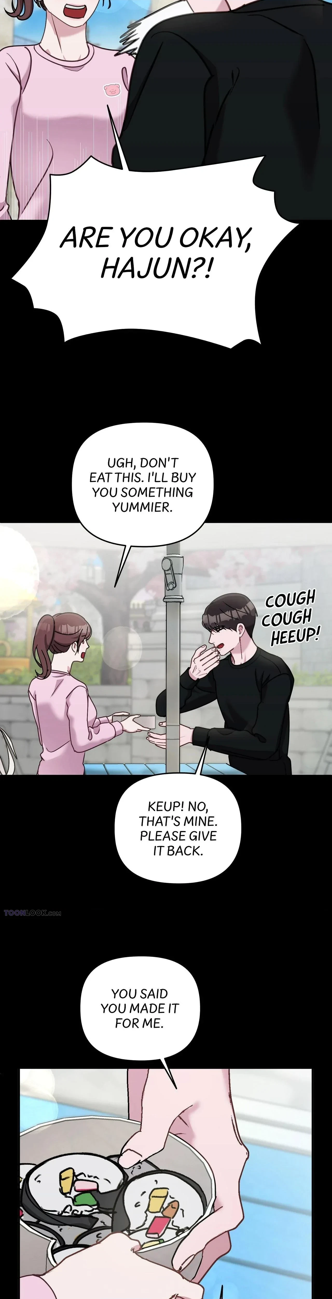Chapter 22, page 35