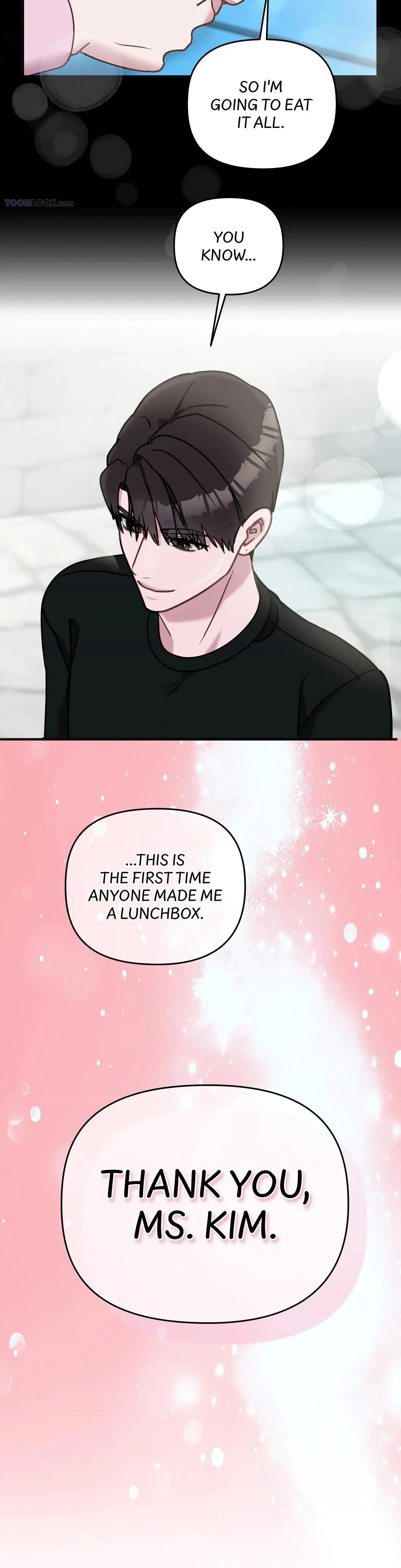 Chapter 22, page 36