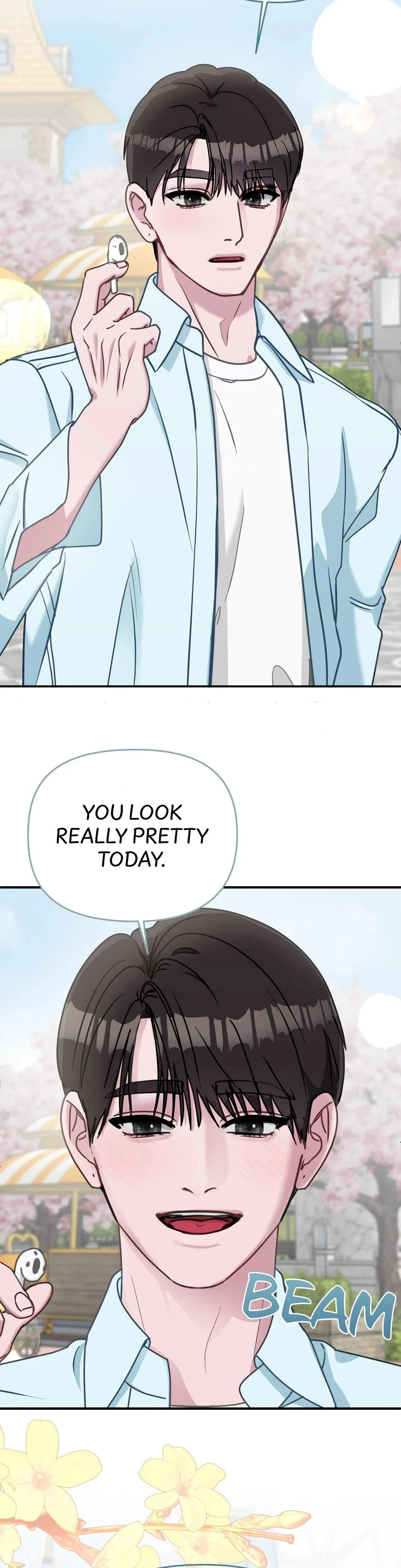 Chapter 22, page 5