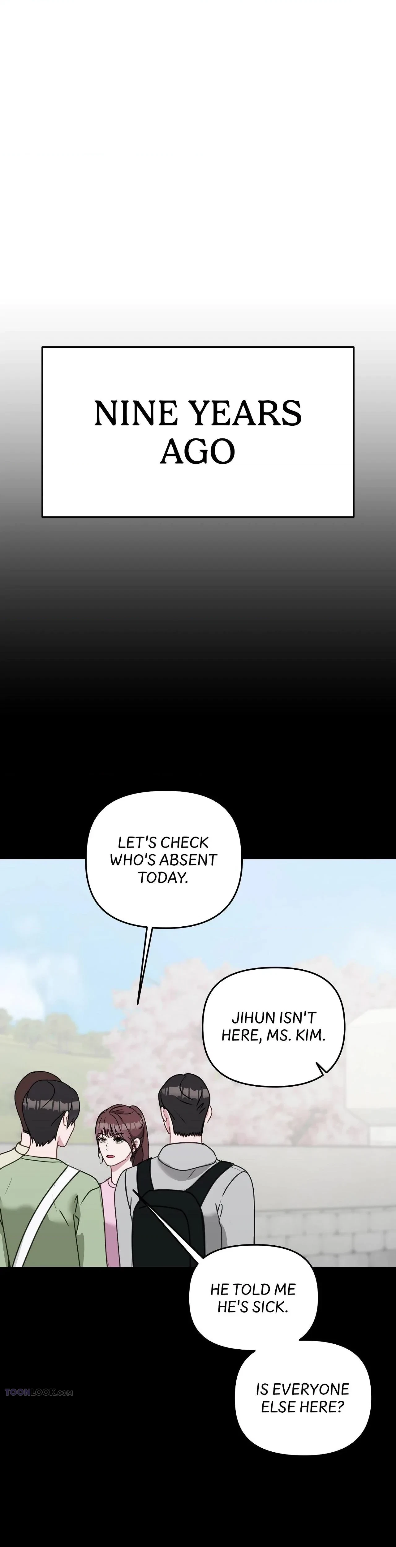 Chapter 22, page 8
