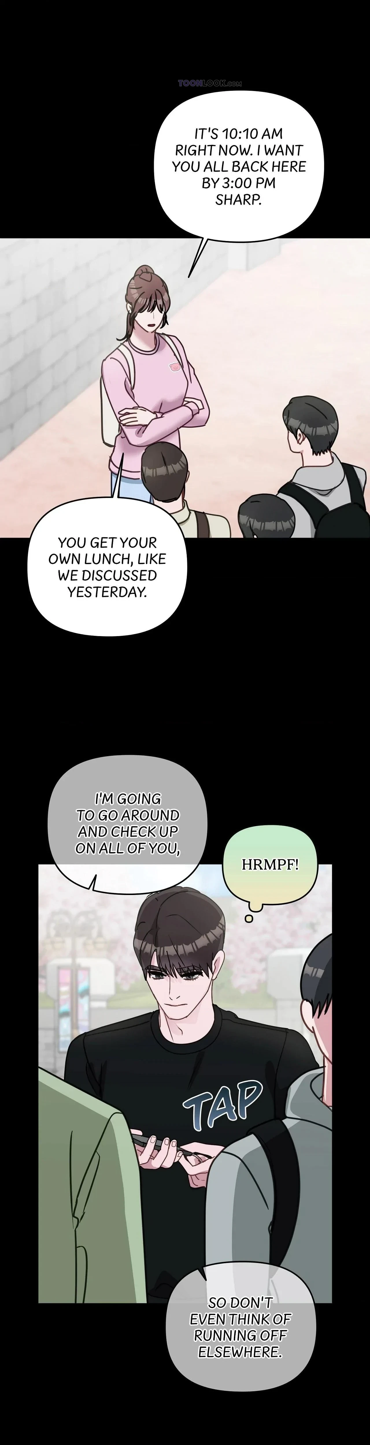 Chapter 22, page 9
