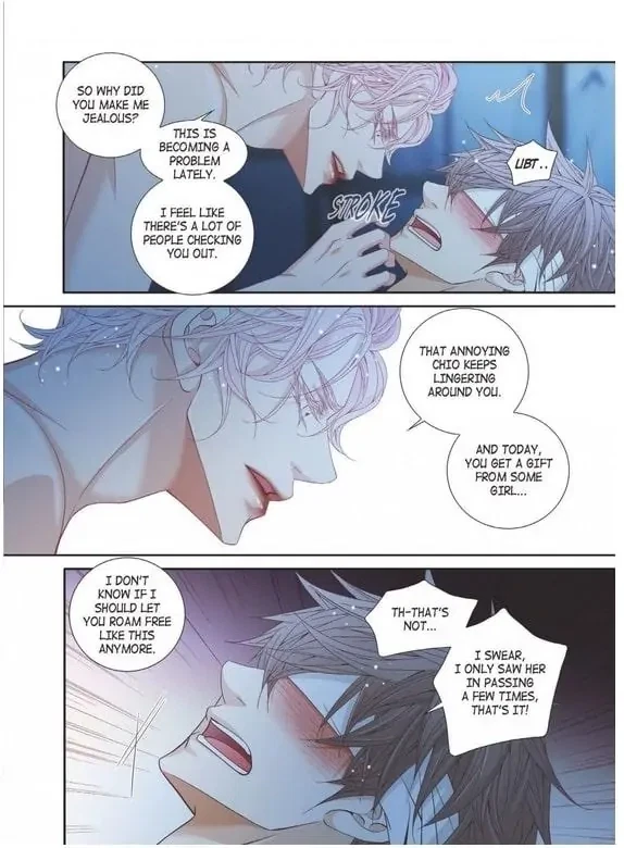 Chapter 57.2, page 11