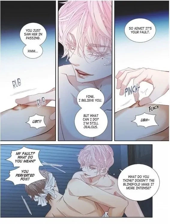 Chapter 57.2, page 12