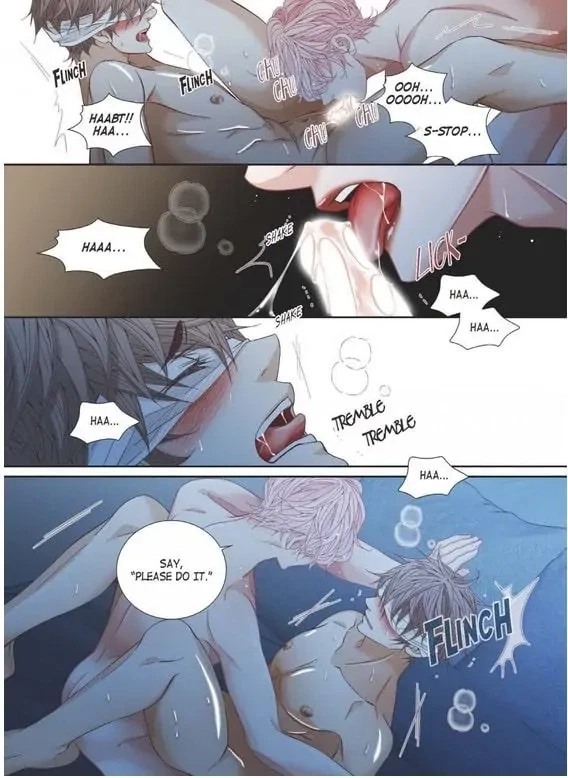 Chapter 57.2, page 14