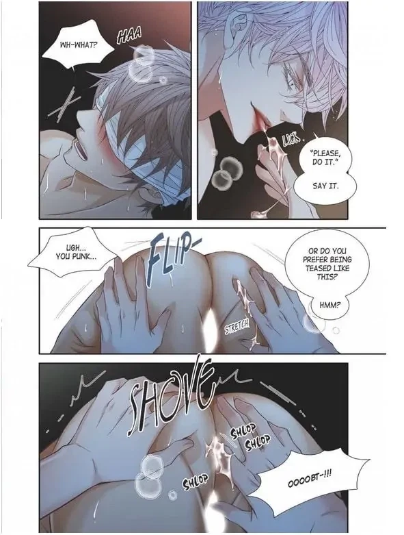 Chapter 57.2, page 15