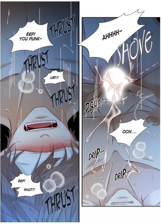 Chapter 57.2, page 19