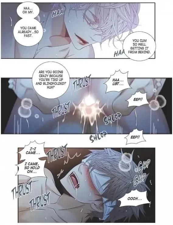 Chapter 57.2, page 20