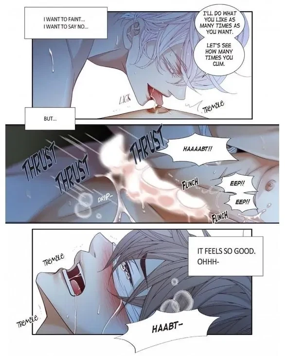 Chapter 57.2, page 22