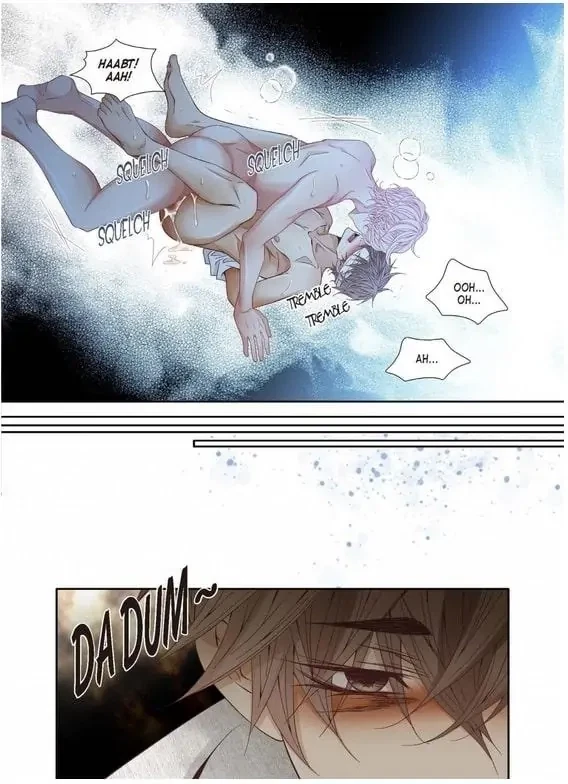 Chapter 57.2, page 23