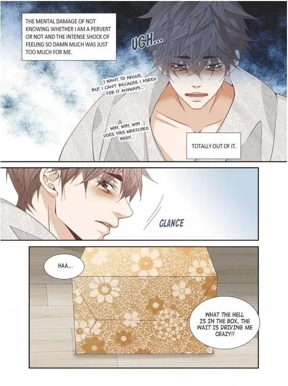 Chapter 57.2, page 24