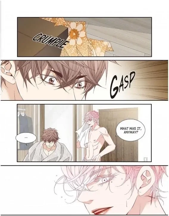 Chapter 57.2, page 25